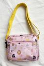 Sailor Moon Crossbody Çanta